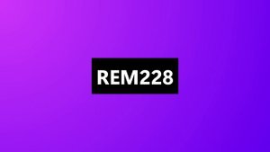 вот еще одно интро