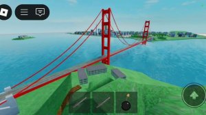 новость о моём канале в вк видео