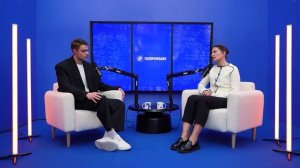 Мозг как компьютер: что такое нейроморфные вычисления и как они изменят будущее