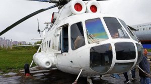 АВИАФЕСТ 2025