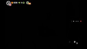 играем в игру под названием[C.A.T.S.]