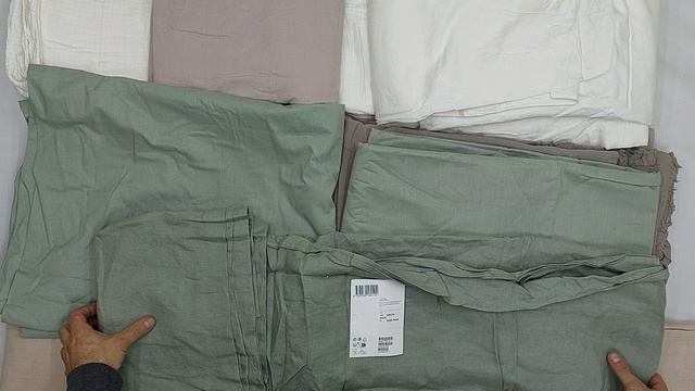 Фото лота №39785 по запросу H&M оптом