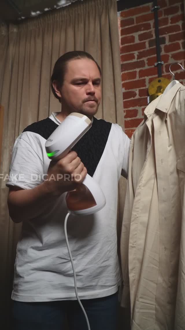 Кризис возраста Не пора ли жениться 9 Как же им пользоваться правильно мини сериал актёра Александра