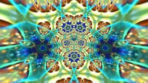 Футажи! Футаж Новая Весёлая дискотека К 15 от Киностудии Мудрого Кота Тимофея!!!