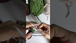 МК ГНОМ. Рука | Gnome. Arm