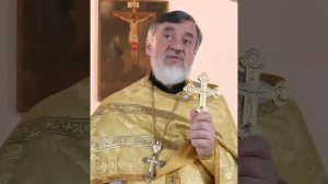 проповедь о воскрешении сына наинской вдовы.mp4