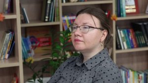 Наследники Ломоносова