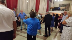 Красивые очень..... 19.10.25.