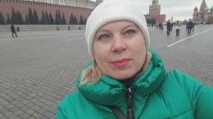 //МОСКВА ОСЕННЯЯ//ТЫКВЕННОЕ НАСТРОЕНИЕ НА МАНЕЖНОЙ ПЛОЩАДИ // В ГУМЕ БЕСПЛАТНАЯ ФОТОБУДКА//