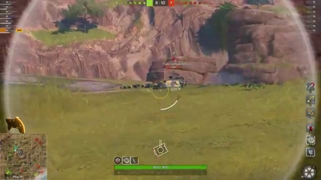 ЗАБИРАЙ НОВЫЙ БОНУС-КОД ПОДАРКИ НА ХЭЛЛОУИН УЛЬТРАТЕСТ REFORGED СКРЫТЫЕ ИМБЫ И ХАЛЯВА В WOT BLITZ