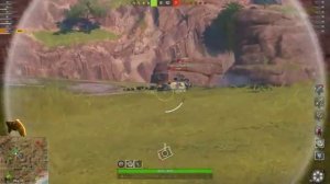 ЗАБИРАЙ НОВЫЙ БОНУС-КОД ПОДАРКИ НА ХЭЛЛОУИН УЛЬТРАТЕСТ REFORGED СКРЫТЫЕ ИМБЫ И ХАЛЯВА В WOT BLITZ