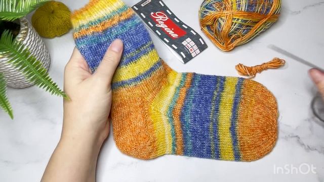 СП «Носочный_Блюз_Осени_Сезон2». Отчет-2 🍁 Октябрь 🍁 смотреть онлайн