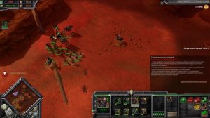 365 ДНЕЙ В ИГРЕ WARHAMMER 40,000: DAWN OF WAR - DEFINITIVE EDITION - ДЕНЬ 6