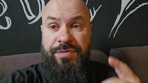 Казань Ульяновск переезд точки Гранит Памяти погрузка мебель