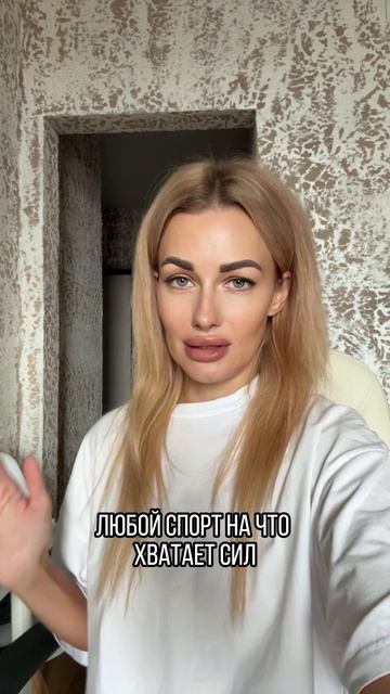 copy_87F66360-6DC8-40E8-86F0-94E40D900F7E