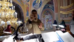 Выпуск 19.10.2025г.