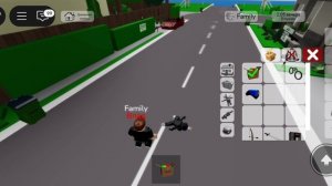 брукхевен 2