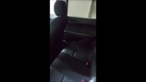 Hyundai Creta «АВТОРУСЬ автомобили с пробегом» 1478