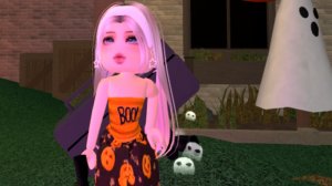 Хэллоуин Обнова в мм2!
Донатим на ножи и пистолеты