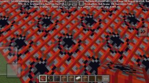 Большие взрывы