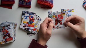 Бокс Брейк #12 1 блока по 5 сезону КХЛ 12-13 ЧАСТЬ 2