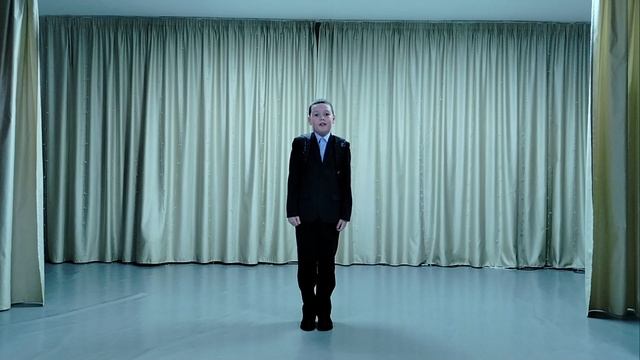 Александр Тимофеев слава Ивана Козловского.