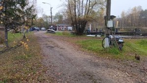 зарыбление форели,форелевая рыбалка,РК "Фишка" Петряиха