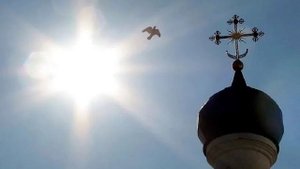 👼 знаменное пение 👼