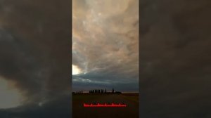 По ночным улицам,иду один 😔👍💥🔊 очень трогательная песня 🔊💥💥👍👍🥰