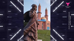 Тоболячка оштрафована за разжигание национальной розни