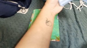 Раскрываю свой секрет 🤗Хранила в тайне 8 месяцев 🎉🤫🤰