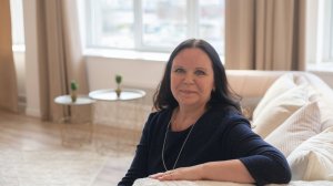 Слайд-шоу (2)