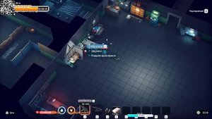 Escape from Duckov Утковыживалка) Утиный замес))