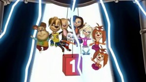 барбоскины ИИ моя версия часть 2