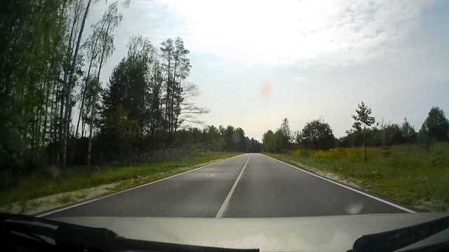 Путишествую на машине по Россиинамашине путишествие пороссии красотыроссии