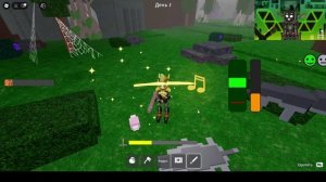 99 ночей в лесу приручение на первом уровне дудочки.Roblox