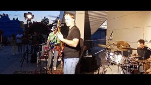 .trashed-1762776683-VID_20250831_195502