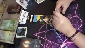 Вы не понятны и не предсказуемы, Вы секрет для ваших врагов‼️‼️🤦♂️🤔