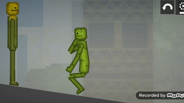 атака арбузов против республики дикие 2 сезон 2 серия