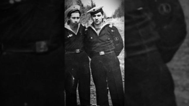 Память об отце смотреть онлайн