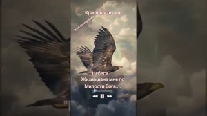 Жизнь дана мне по Милости Бога🙏