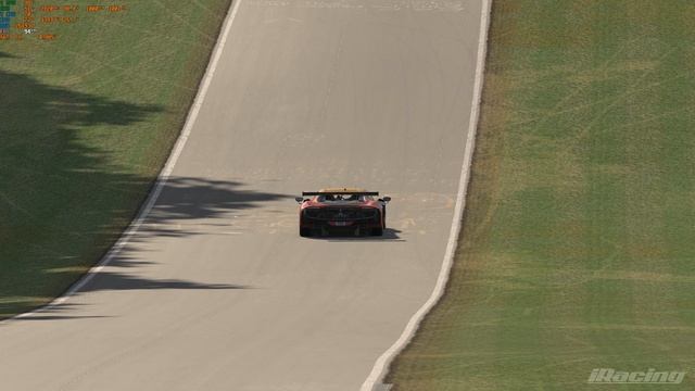 iRacing Nurburgring Endurance Championship [19-10-2025 20-34-39] part 6