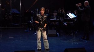 Иванников Егор - Music Star Kids 2025