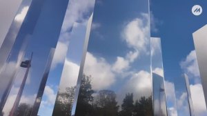 VII Международный Балтийский бизнес-форум «Вселенная бизнеса. Время побед», МедиаСфера ТВ 2025