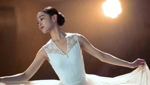 Richard Clayderman Dolannes Melody*