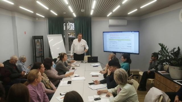 10ДЕЛЬНЫХ СОВЕТОВ КАК ЗАГНАТЬ СУД В УГОЛ 18 10 2025объясняет МАКСИМ ШИЛОВ как перехватит инициативу смотреть онлайн