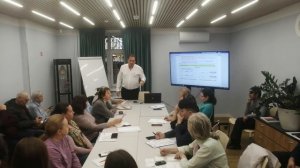 10ДЕЛЬНЫХ СОВЕТОВ КАК ЗАГНАТЬ СУД В УГОЛ 18 10 2025объясняет МАКСИМ ШИЛОВ как перехватит инициативу