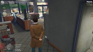 Лучший такси - 19.10.2025 - 13:38