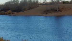 Октябрь.утро