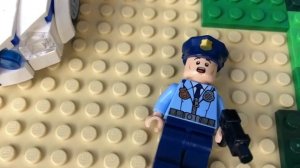 ЛЕГО АНИМАЦИЯ НОВЫЕ КРУТЫЕ РАЗВИВАЮЩИЕ МУЛЬТИКИ ДЛЯ ДЕТЕЙ